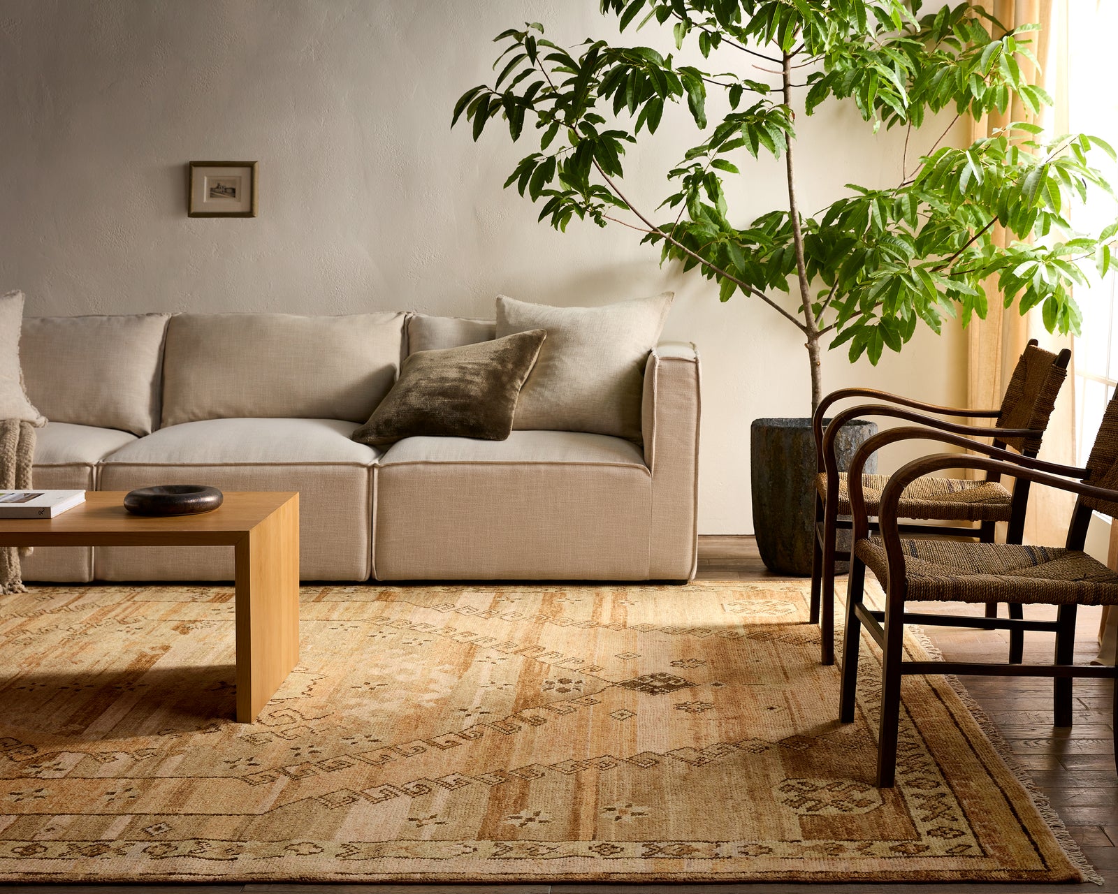 Main