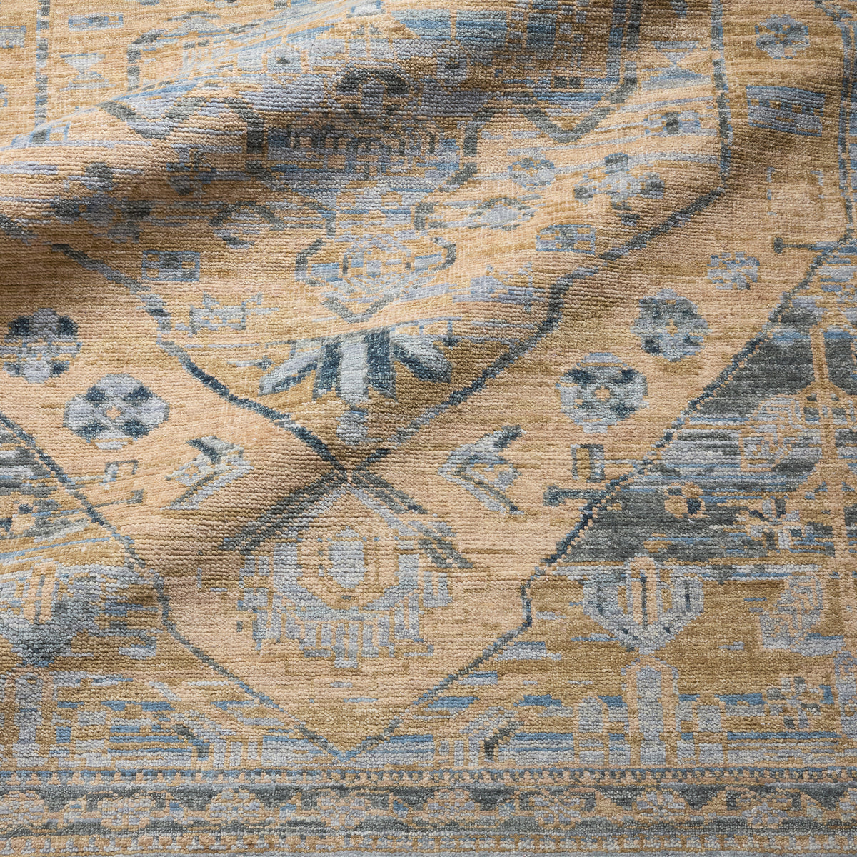 Detail