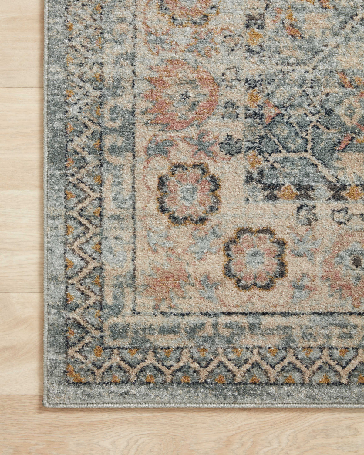 Detail