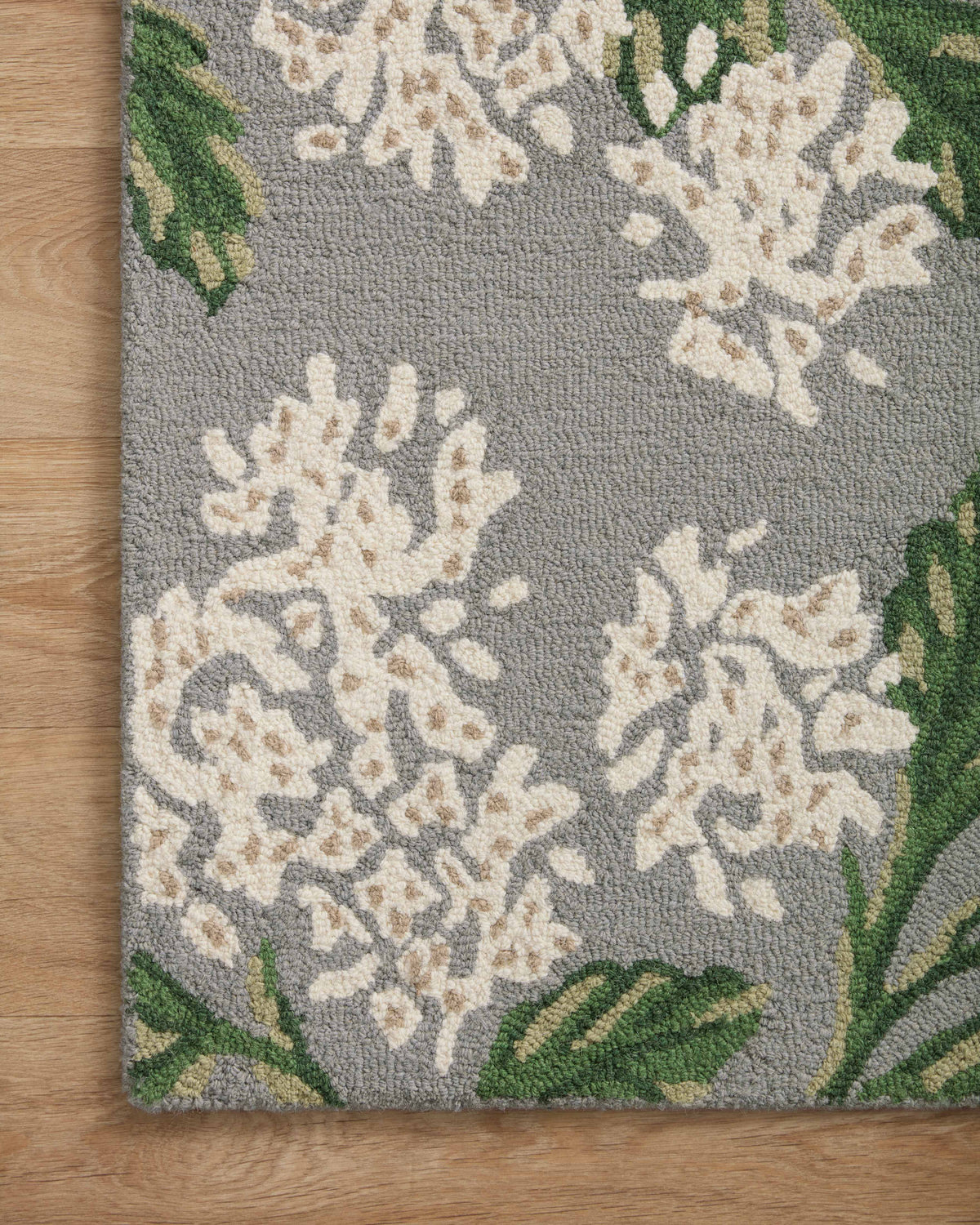 Detail
