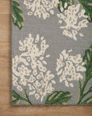 Detail
