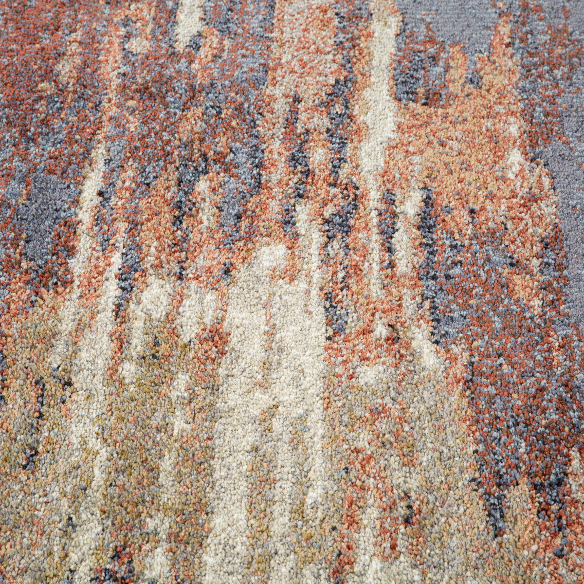 Detail