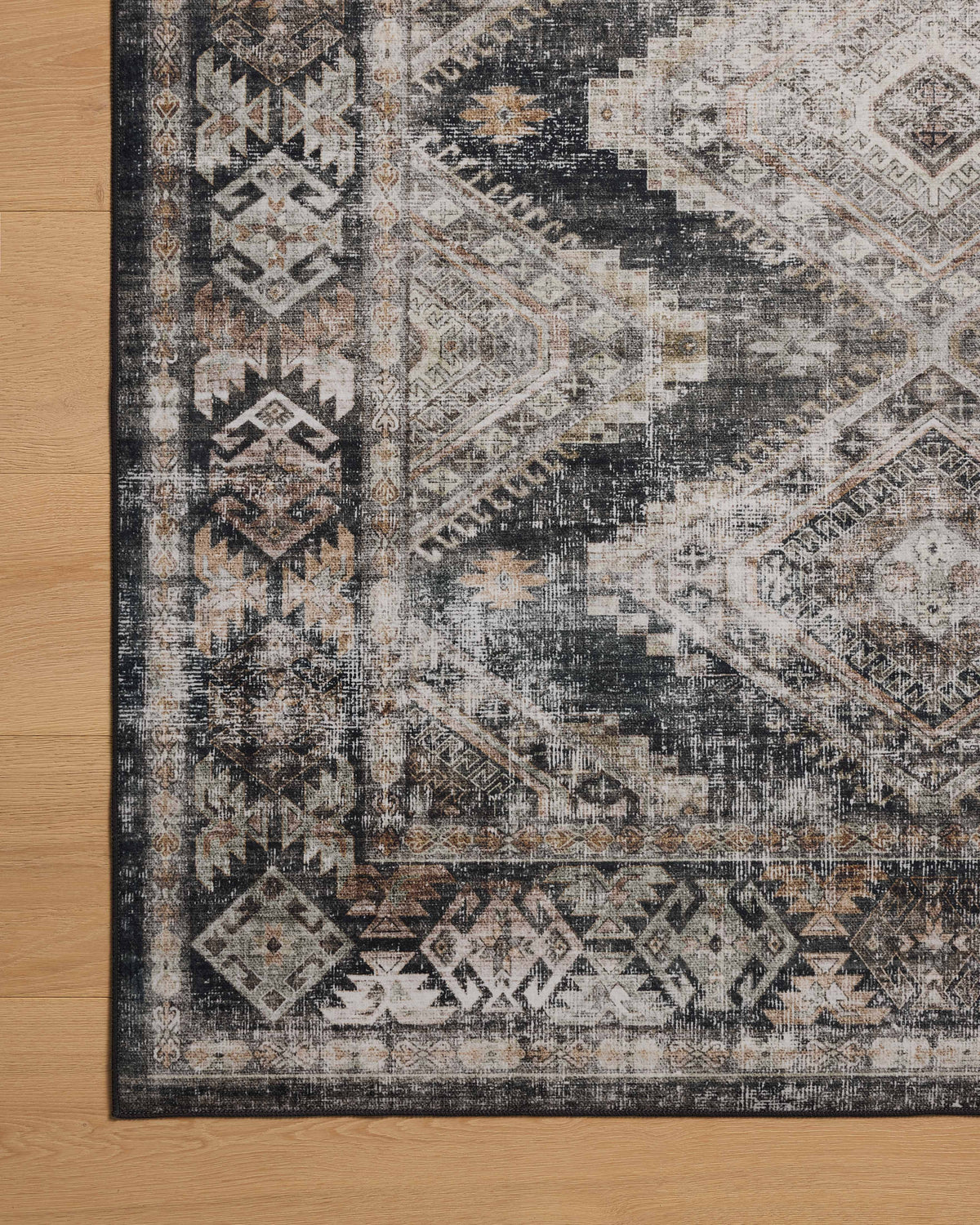 Detail