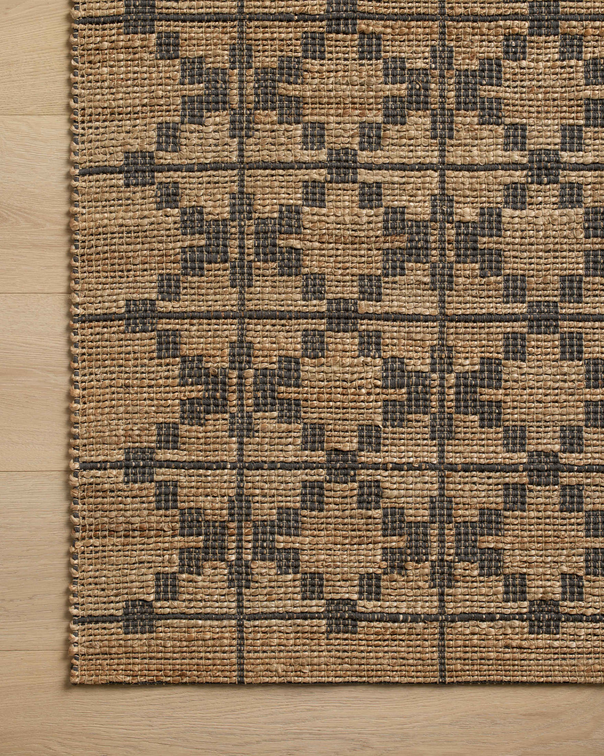 Detail