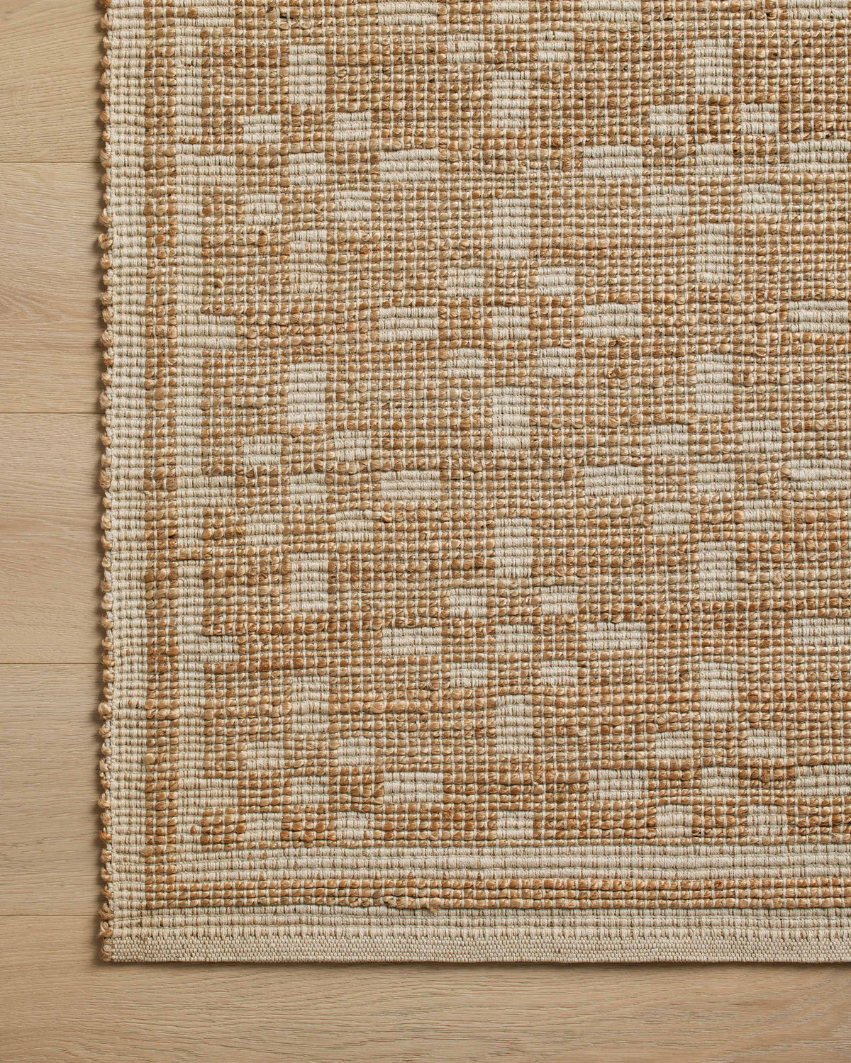 Detail