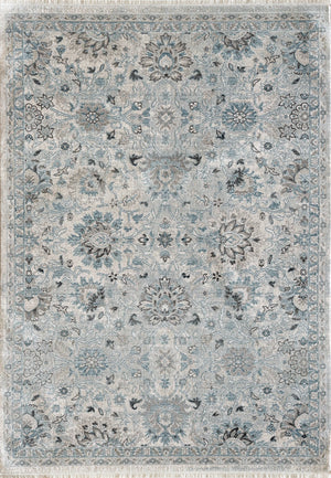Juno 6883-100 Cream Rug