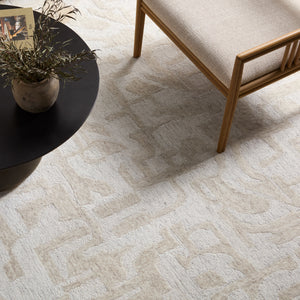 Lifestyle