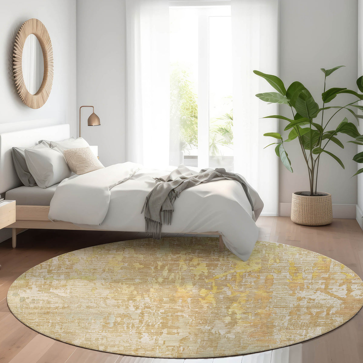 Lifestyle