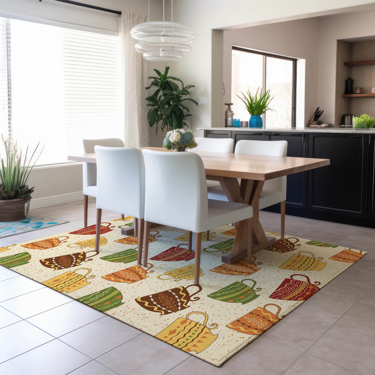 Lifestyle