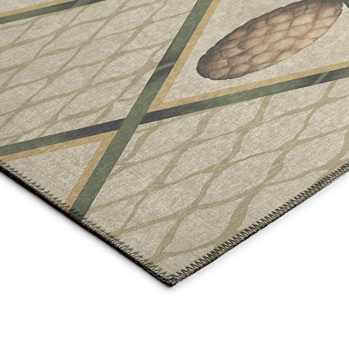 Detail