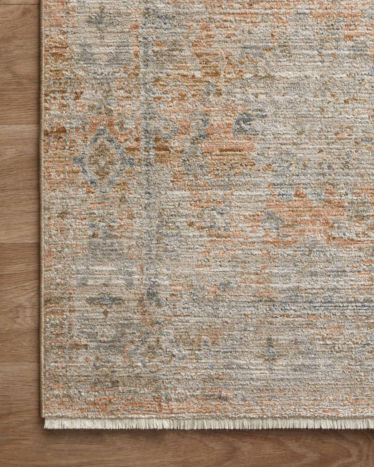 Detail