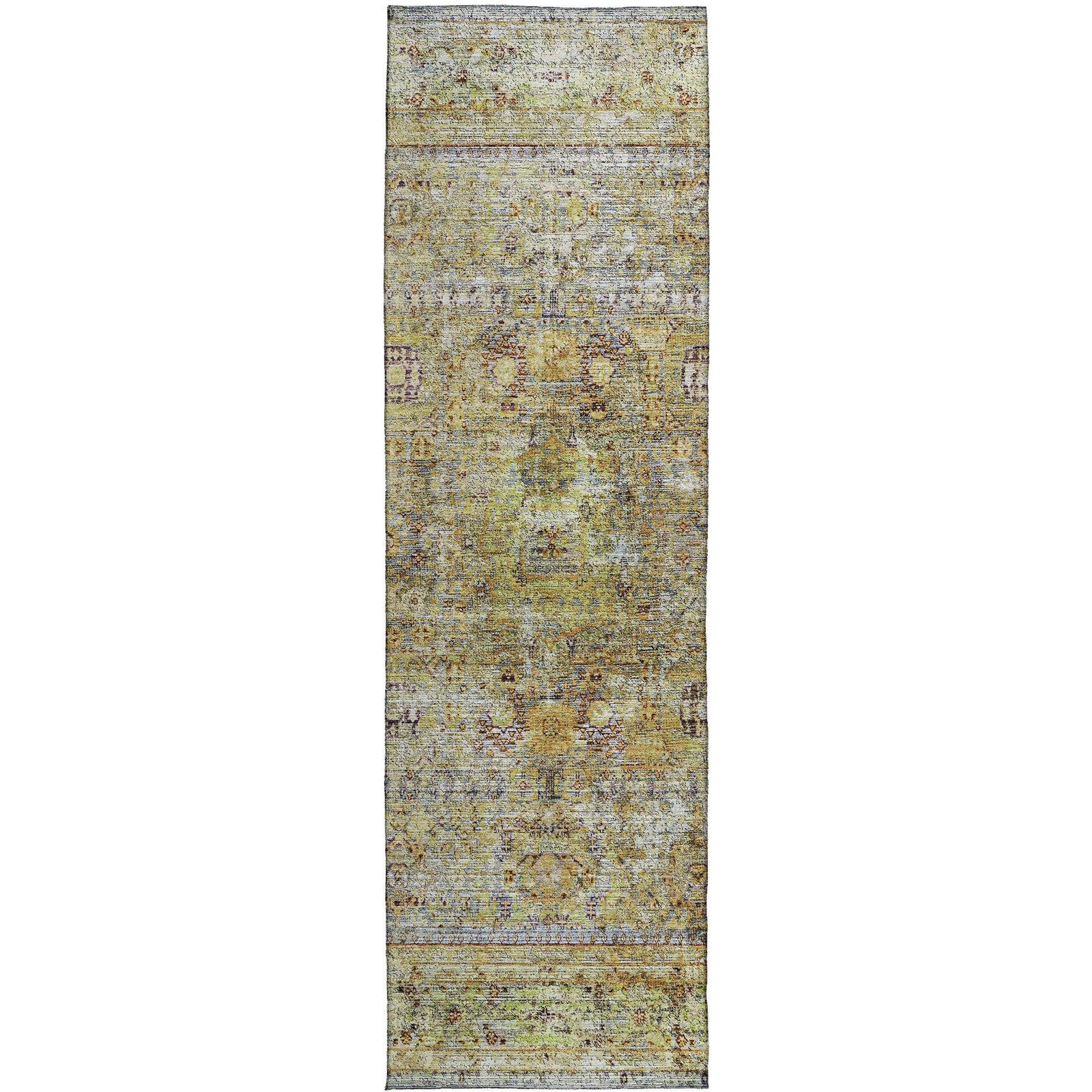Main