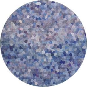 Main