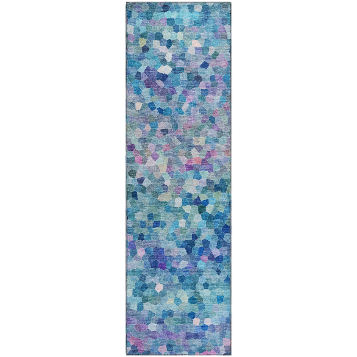 Main