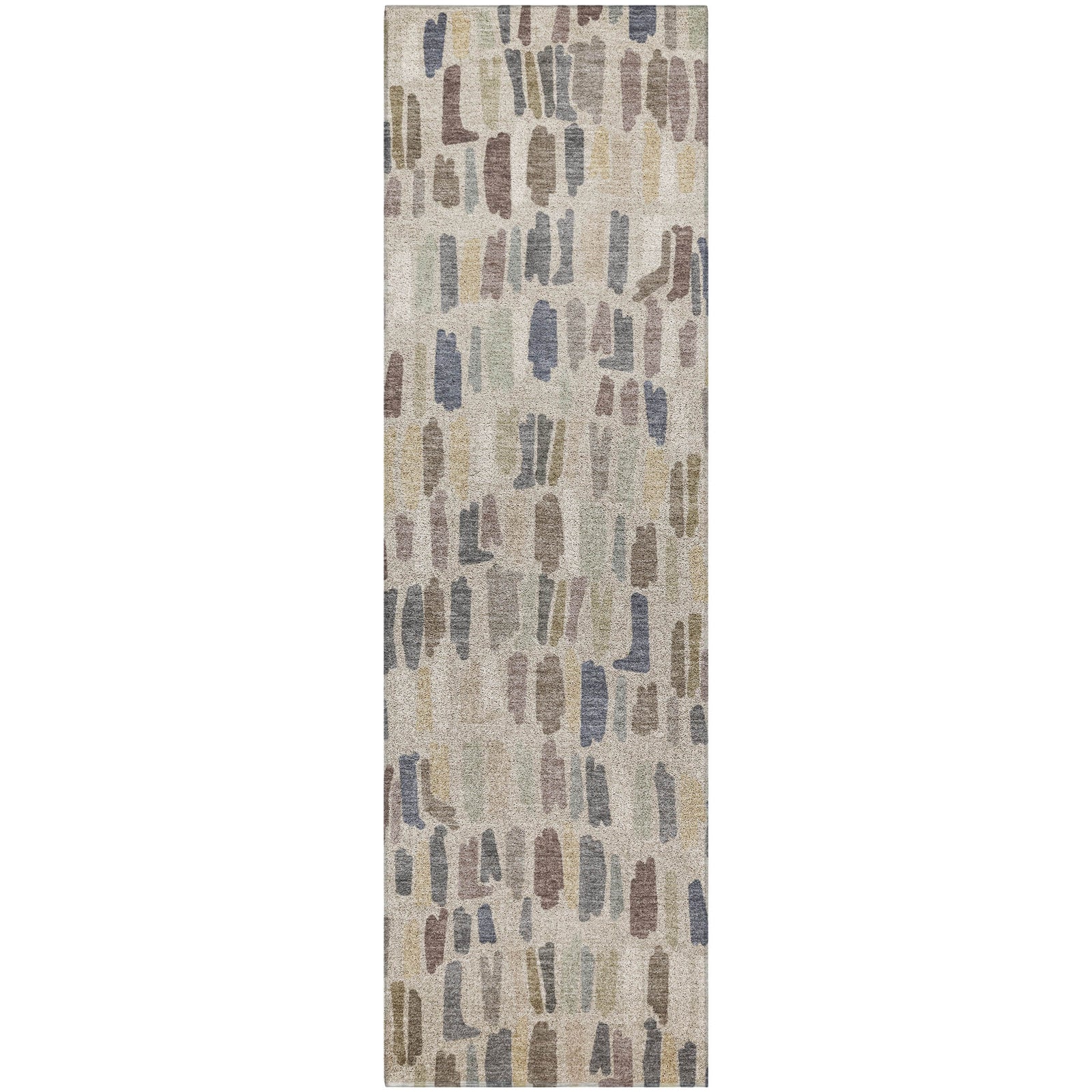 Main