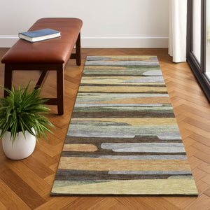 Lifestyle