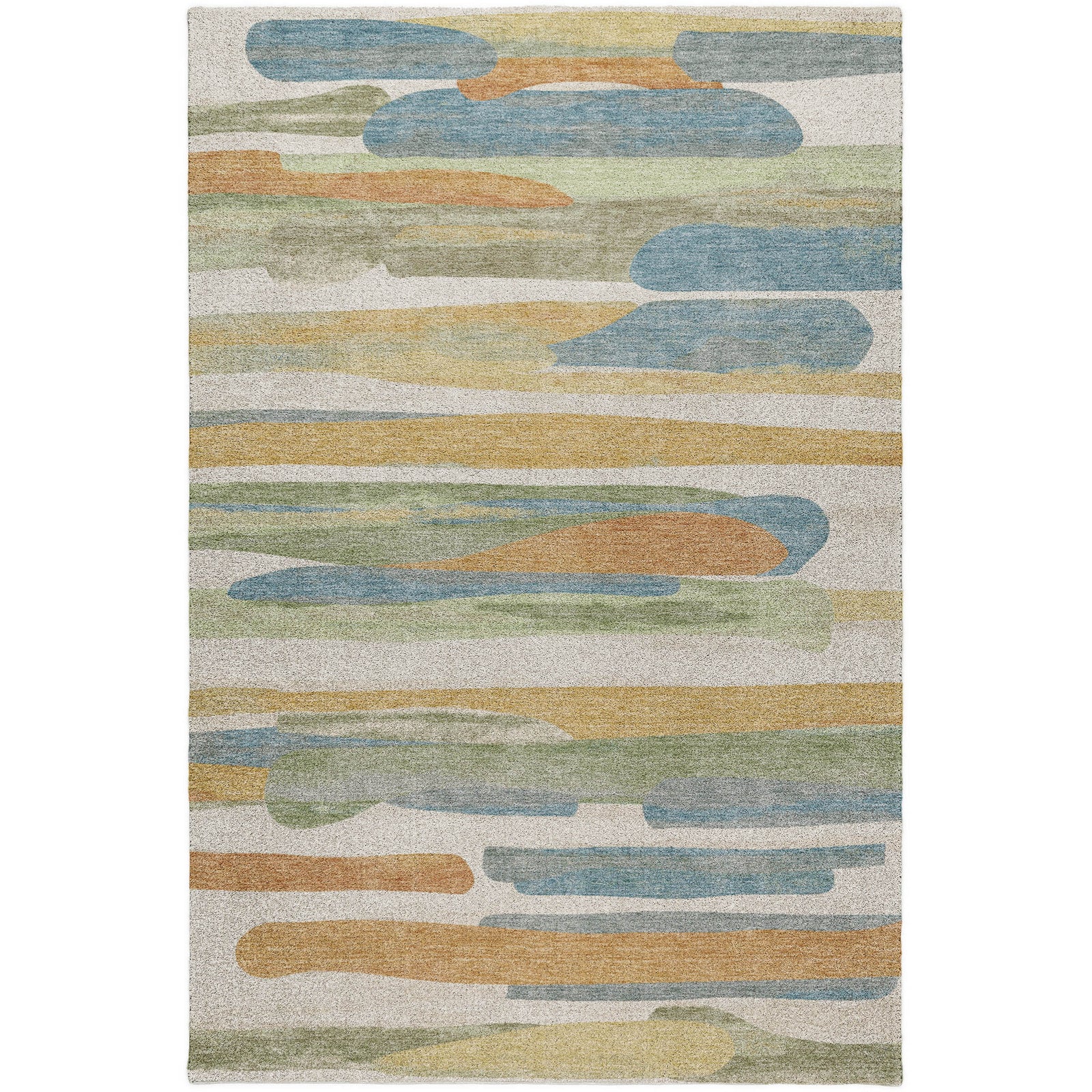 Main
