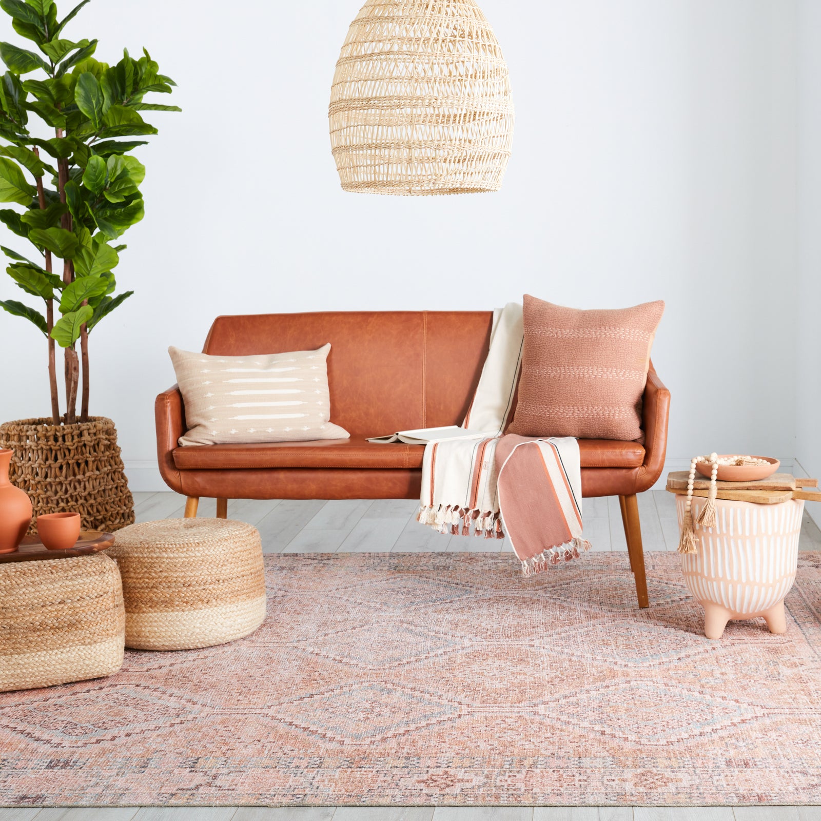 Main