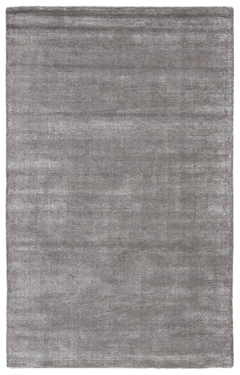 Konstrukt KT12 Grey/Silver Rug