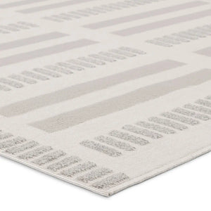 Kysa KYS05 Beige Rug