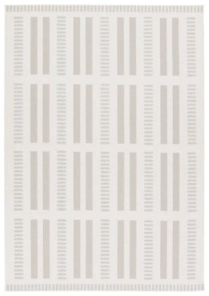 Kysa KYS05 Beige Rug