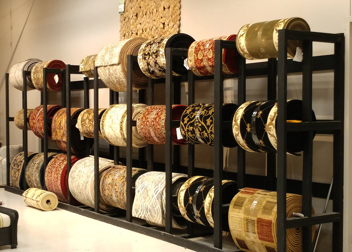 Furniture Stores Kannapolis NC Rug And Home Kannapolis Rug & Home