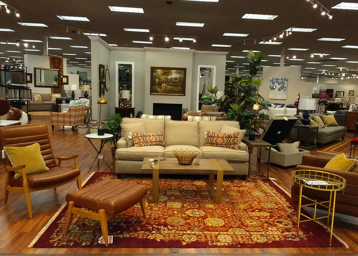 Furniture Stores Kannapolis NC Rug And Home Kannapolis Rug & Home