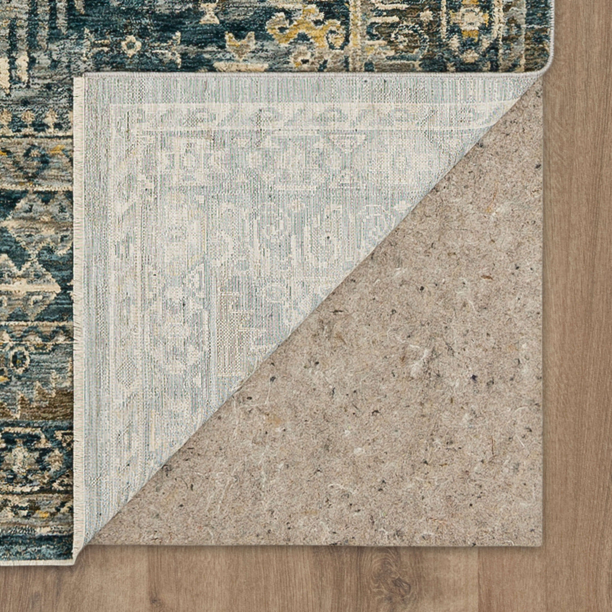 Detail