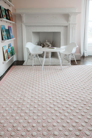 Lifestyle
