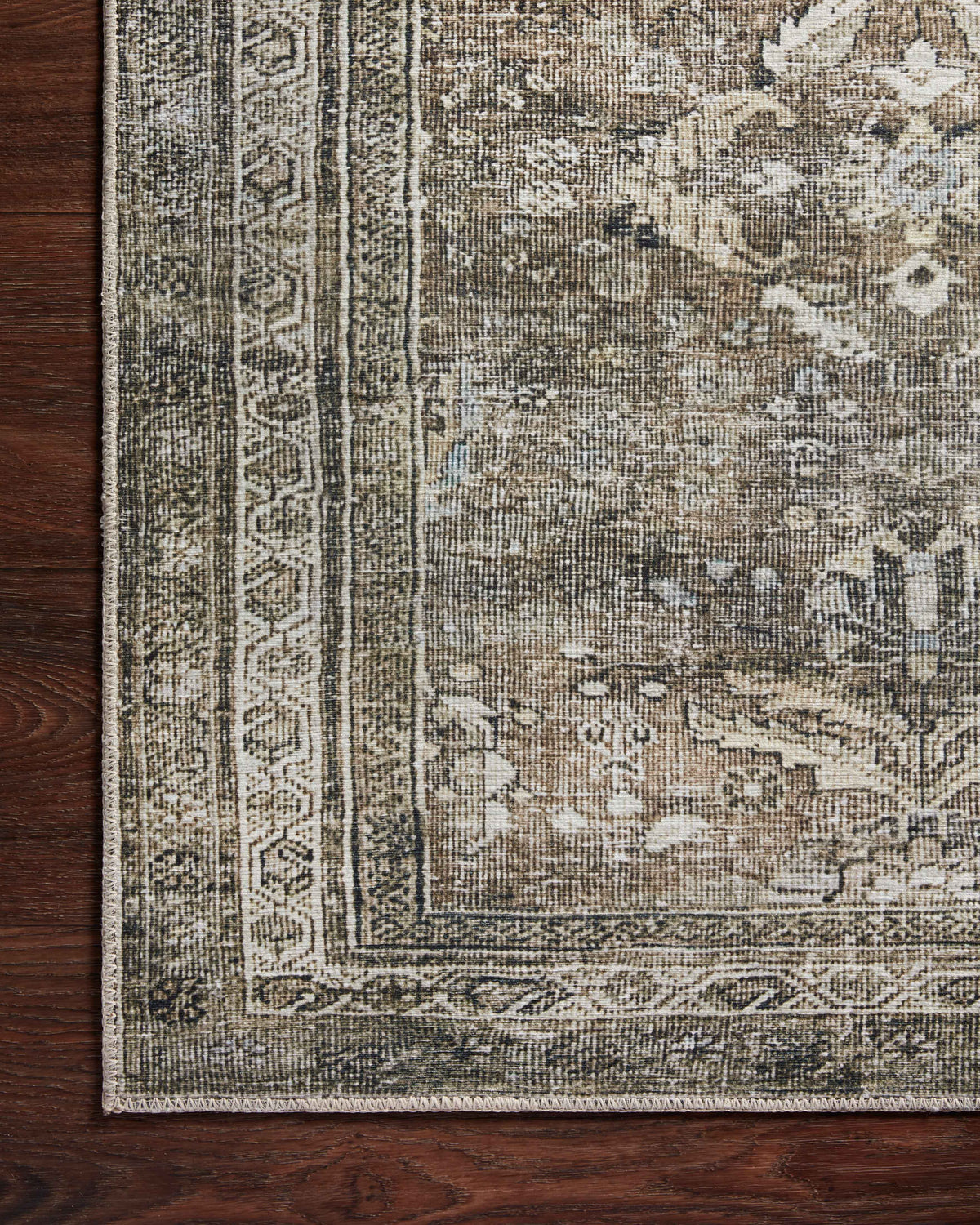 Detail
