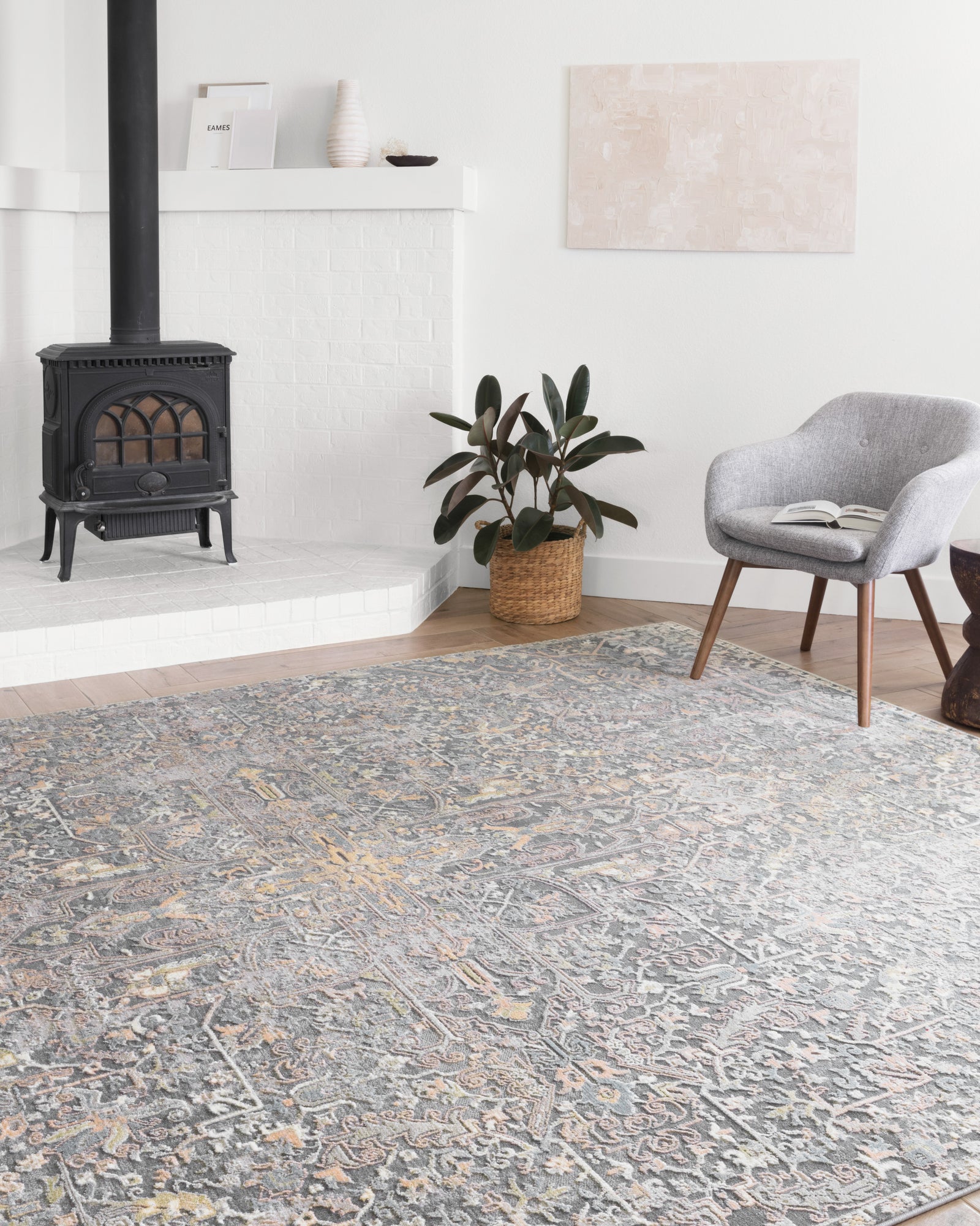 Main