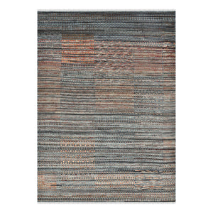 Main