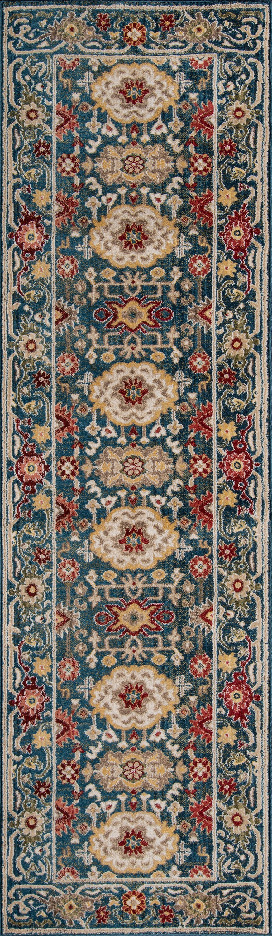 Detail