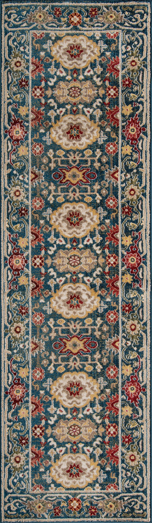 Detail