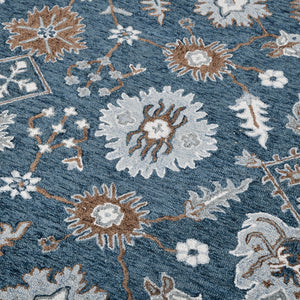 Detail