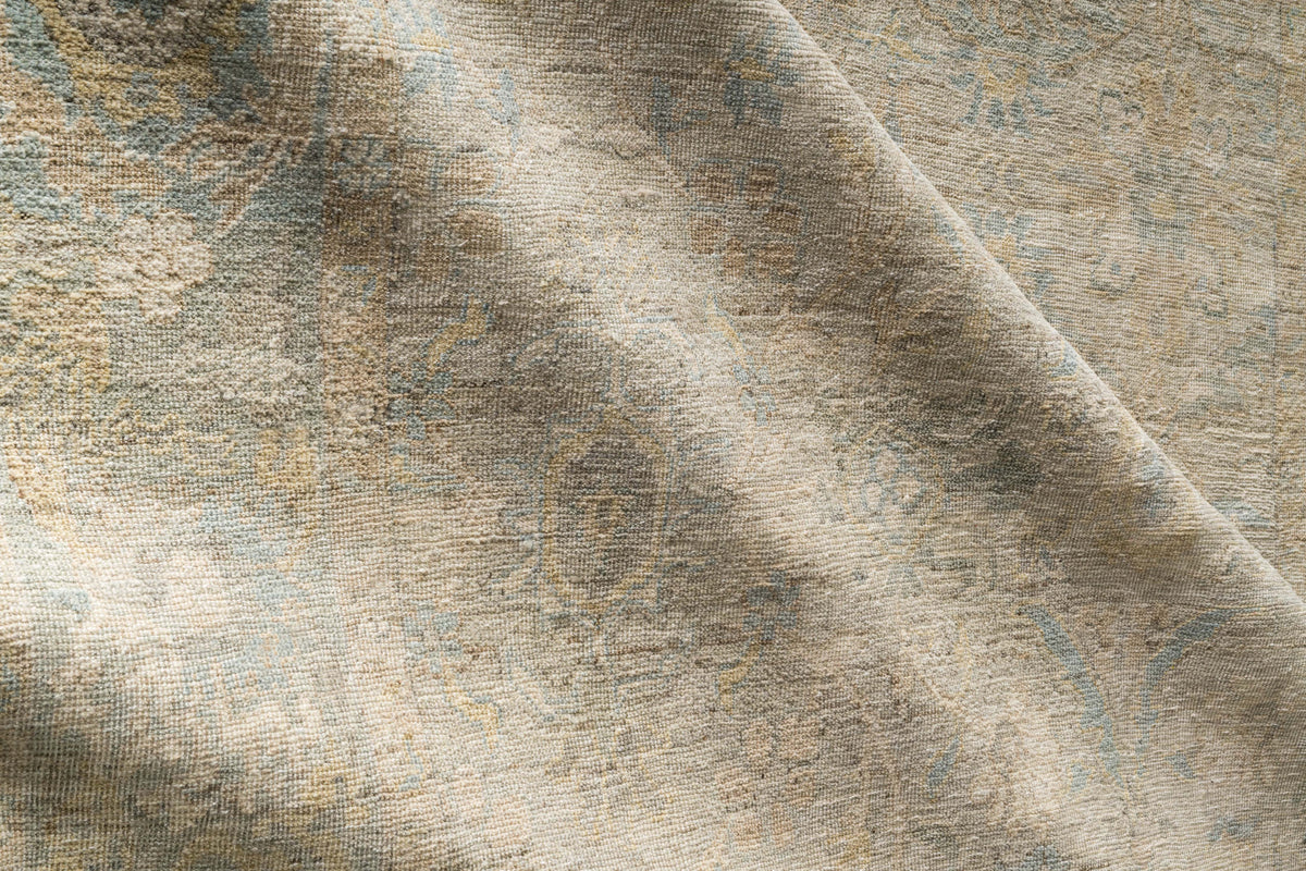 Detail