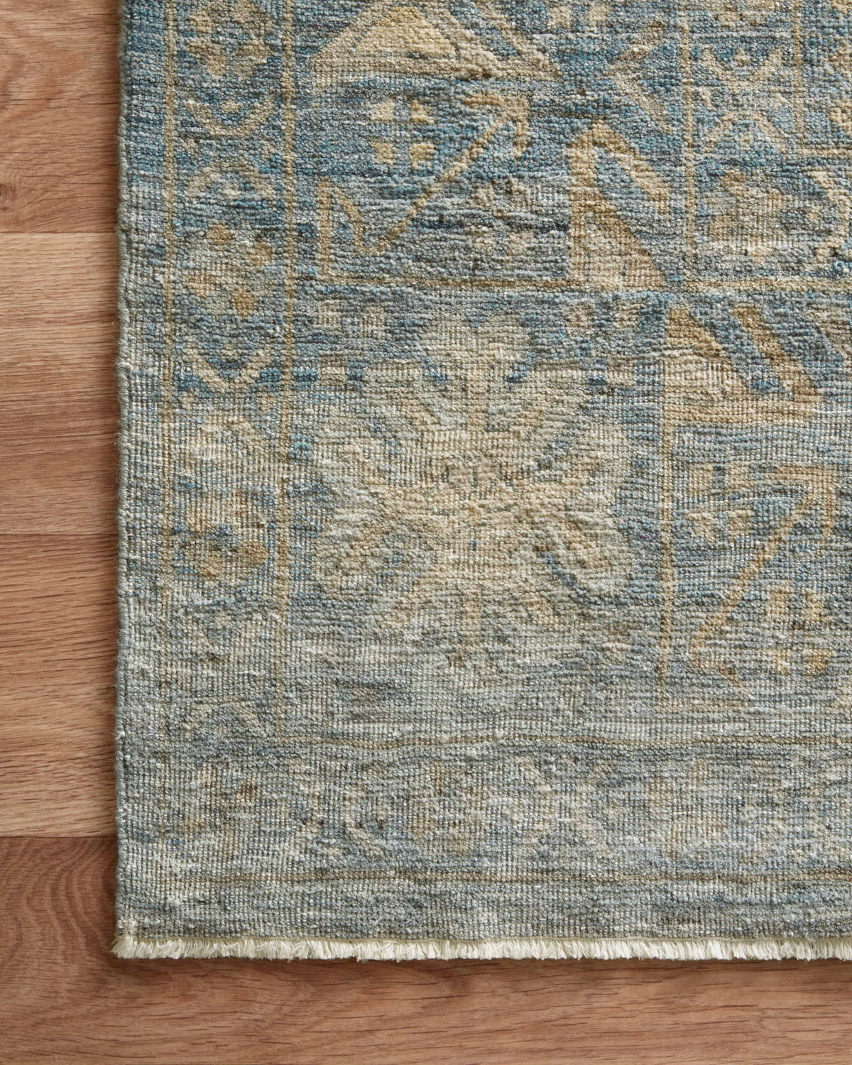 Detail