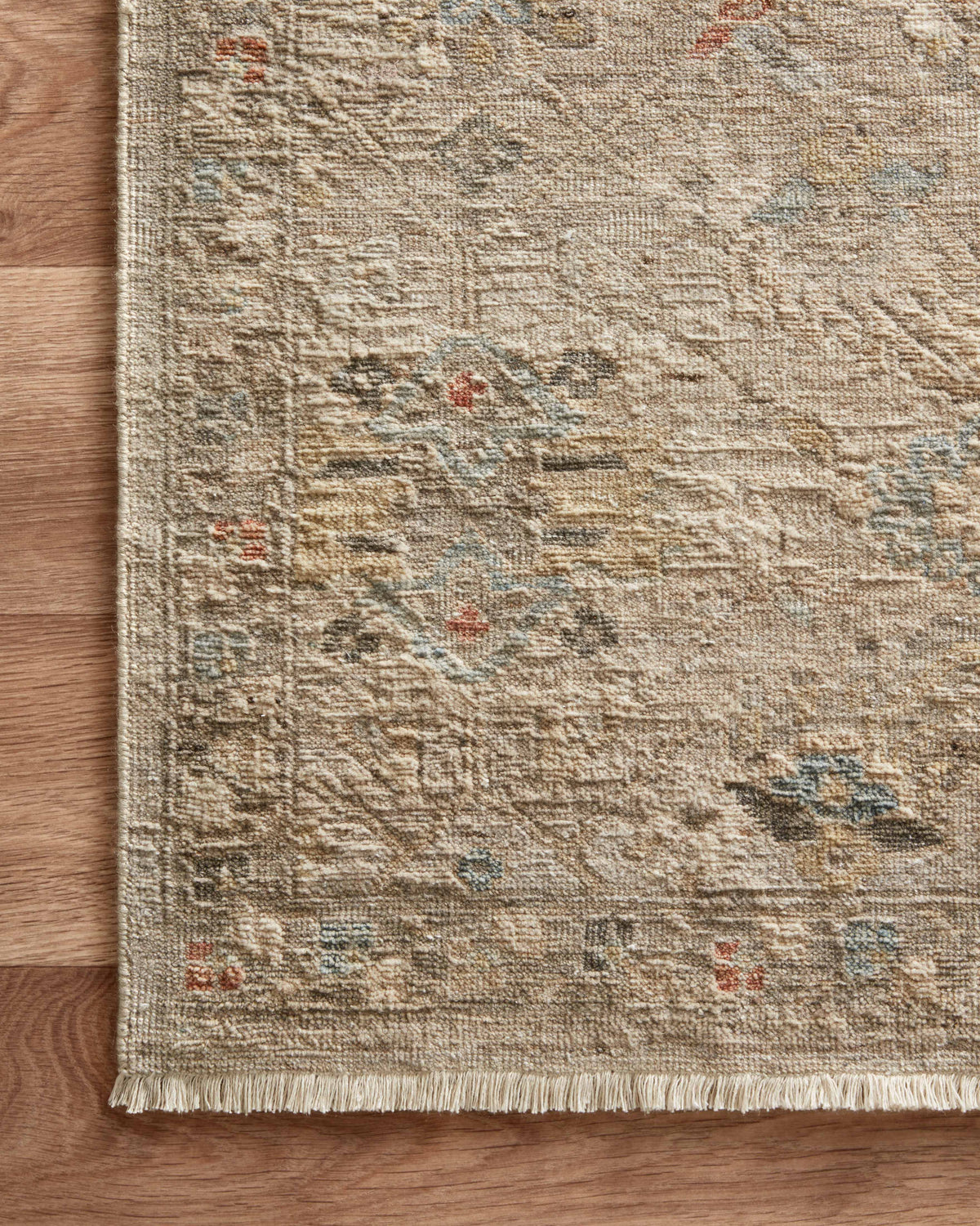 Detail
