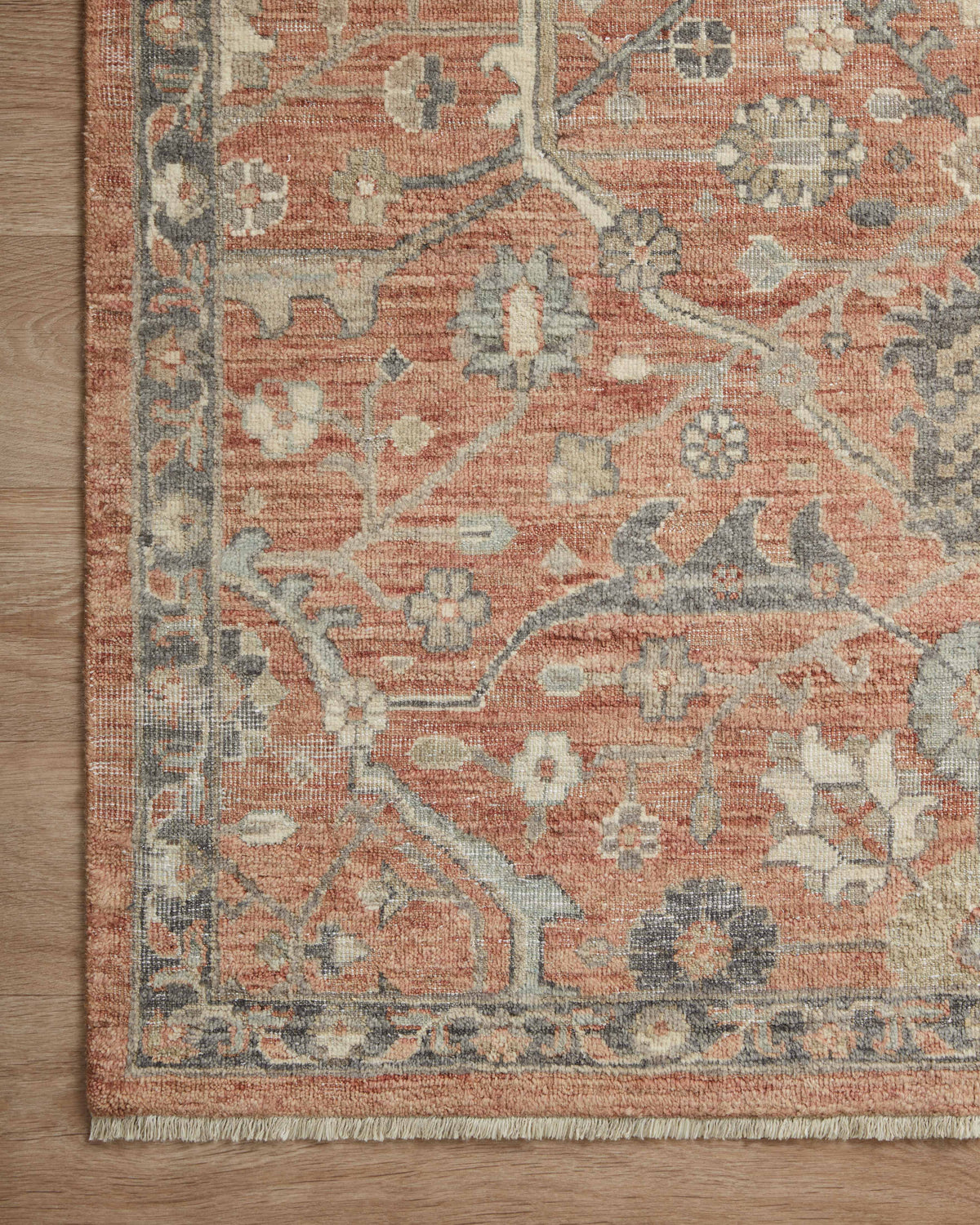 Detail