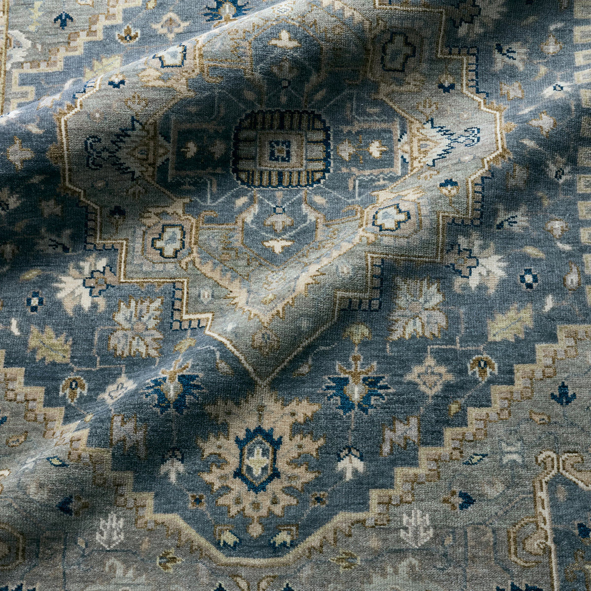 Detail