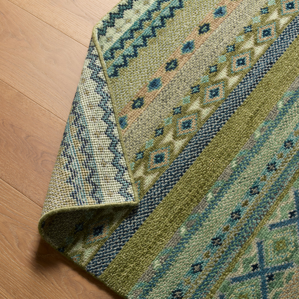 Detail