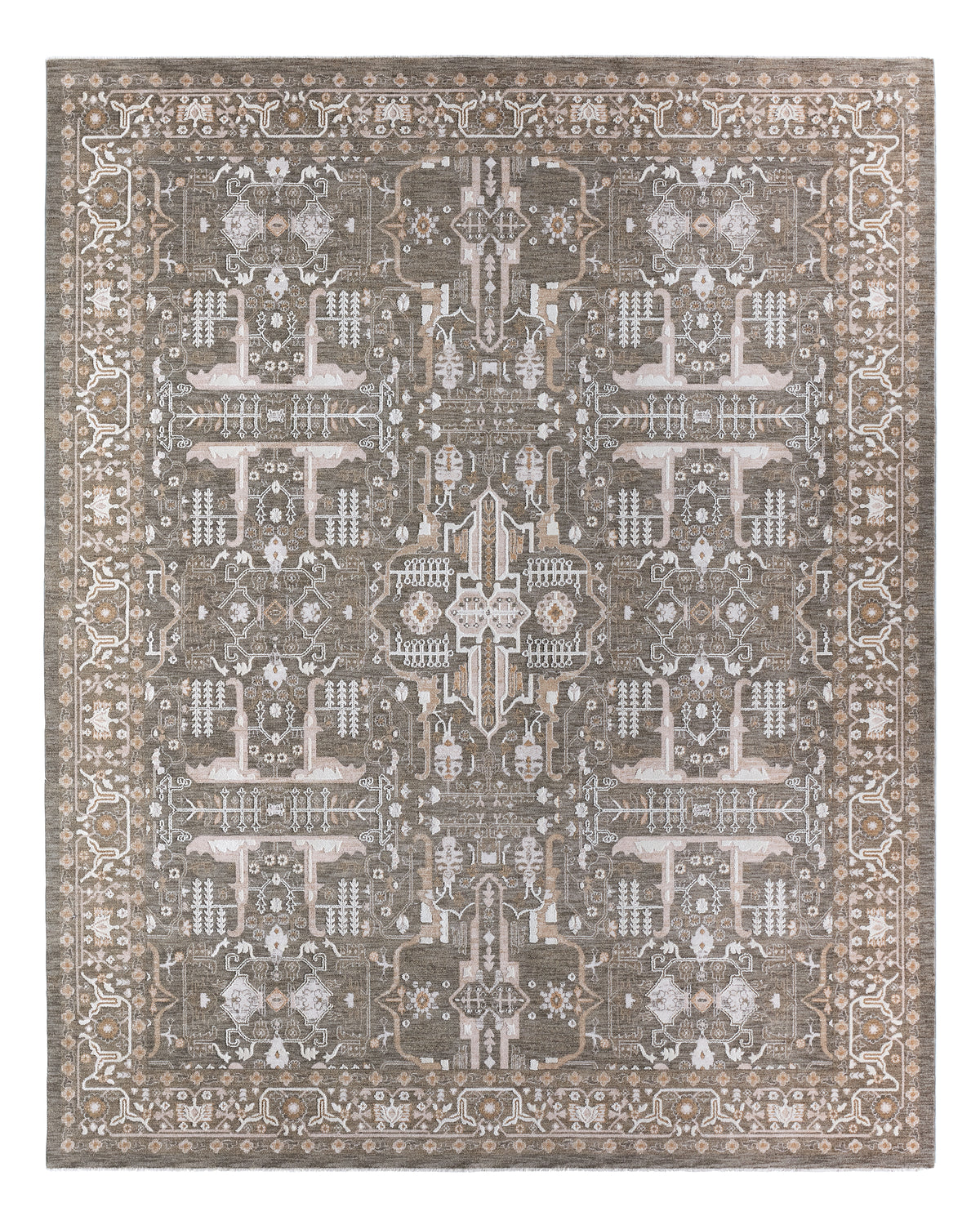 Main