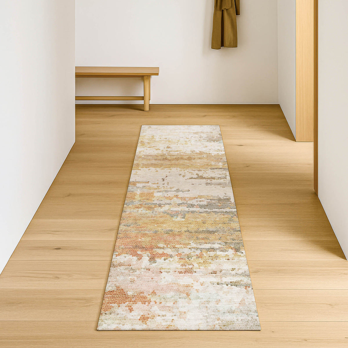 Lifestyle