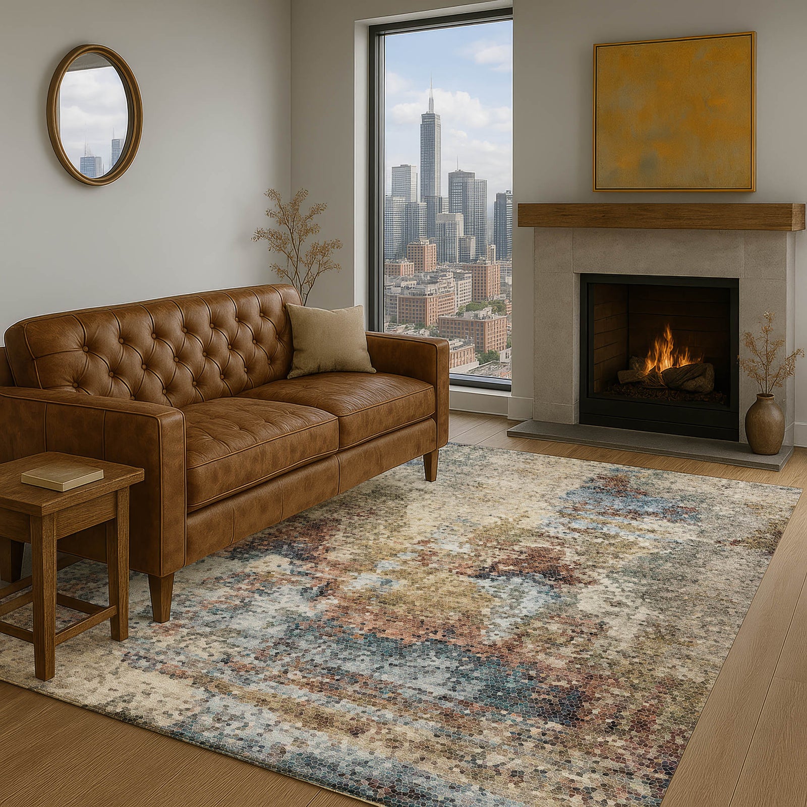 Main