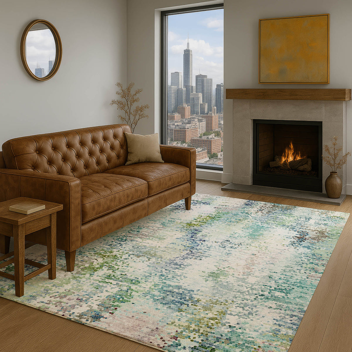 Lifestyle