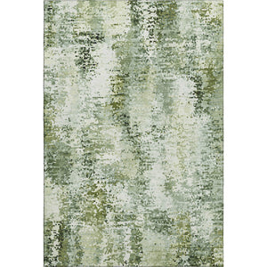 Main