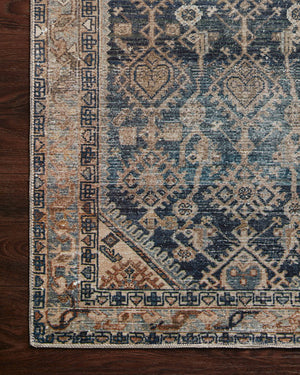 Detail