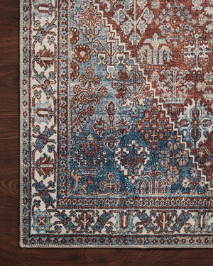 Detail