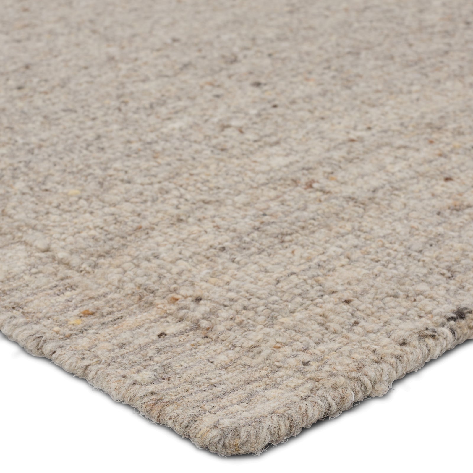 Main