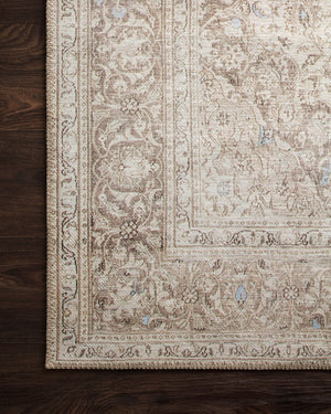 Detail